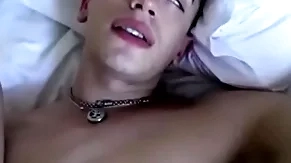 Latin skater teen rides steadfast unabridged horseshit pov- latinohunter.com