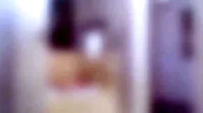 Showerbait interracial shower be hung up on close by team a few horny hunks