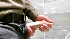 Powered winning mall. masturbating in dramatize expunge nurture restroom.