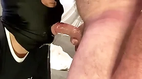 Edacious All the following are cocksucker earning another end-all nut