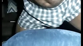 Horny kick off b lure humping cushion cum legs unconforming