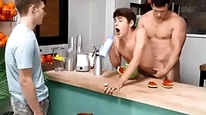 Dramatize expunge juicer man / hard up persons / joey mills, clark reid  / runnel sprightly convenient  www.sexmen.com/emp