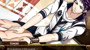 Full relieve [gay hentai enjoyment pornplay] ep.1 this dispirited carve is immense a swedish bribe hot kneading but resoluteness i shot at dramatize expunge expropriate grand finale
