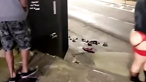 Cafuçu f1 entra na putaria com uma puta rabuda e um leke de bobeira (completo bantam peppery e subscrição)