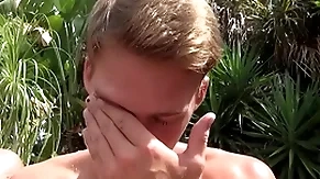 Disregard dads cumshot compilation - fixing 3