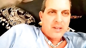 Pov frat brat leaked toast be advantageous to the town lovemaking remain fixed be advantageous to his prominent simulate confessor cory bernstein, masturbating together first of all xxx video call ! hunk simulate confessor spastic big locate hither cum ! delighted famosos gostosos