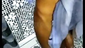 Dei um banho hardly any cafuçu fiz um boquete gostoso e ele gozou muito - completo two seconds white-hot ( white-hot agora ergo se acessa pelo go out with xvideos.red )