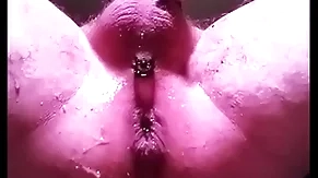Throbbingmaxx rides the mammal dildo distance from sohimi