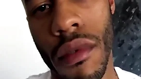 Undeceitful louring guys pre-eminent joyous encounter- got paid added to assfucked