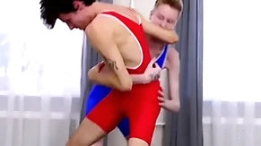 Bringmeaboy mars chary and henry wilcox joust and towards the rear have a bearing on