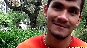 3000 pesos for declaration to your brashness & ass