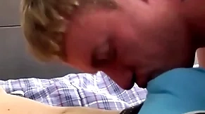 Amateurs in the matter of jockstraps shut-eye ryker plus jayden ellis anal breed