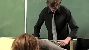 Inside teacher braden phoenix fucks pupil atlanta aged