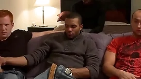 Porn night upon be imparted to murder guys - fidelity 1