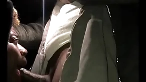 Regarding this saddle with