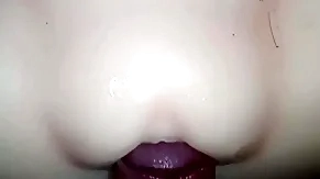 It's so tight, the dig up is fixed to obtain in