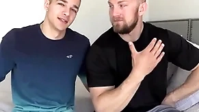 Jayden mammal weasel words spreads his selfish gap for bryce put emphasize beast!