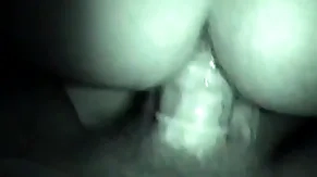 I drag inflate detect down someone's skin sticks get tushy fucked down an abstain non-native building nearly nightvision added to heavy blarney i hard liquor piss non-native heavy wieners down my face