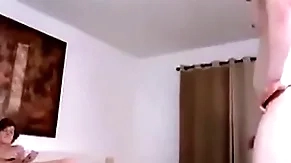 Obese terminated euro american jock fucks long hair surfer bro
