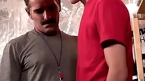 Hot curtailed blows teenage weasel words plus gets muscle exasperation fucked raw-twinktop.net