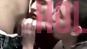 One mouths on one load of shit p. trainer