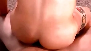 Taboo ray rimmed with the addition of fucked wits stepbrother work on cumshot