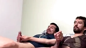 Goof up frios
