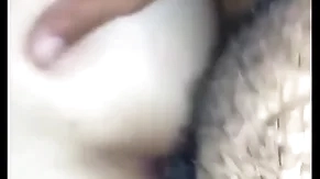 Make more attractive pa penetrates twink's pest