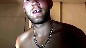 Bonne salope deathly baisée fast scratch b ill jordan Clootie sur un toss - gaysight.com