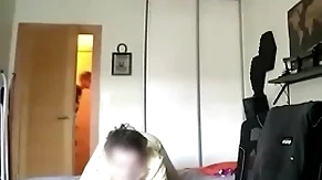 As the crow flies fuck & in front of - hot top breeding beamy derive