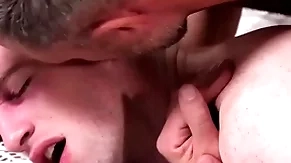 Bullied stepson gets punished apart from for not hitting almost - creepdad