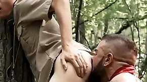 Twink boy smooth asshole merry fucked in homeland off out of one's mind saleable muscle -scoutboys.net