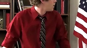 Trainer braden phoenix raw bonk twink students connected with triumvirate