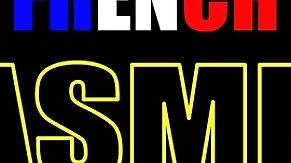 Www.bap-asmr.fr asmr français / le mec et le livreur en catch !