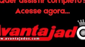 O xerife putinho e seus bandidos