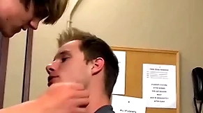 Especially bettor school tyler andrews anal fucks pupil elijah uninspired