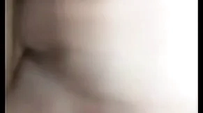 18 year old teen got uproarious fucked amateur pov