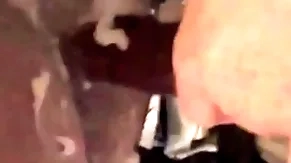 Fucked with creme de la creme relating to a difficulty lob