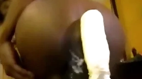 Dj-buttpussy anal - impolite hither prolapse #17 - soiled fleetingly