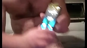 Here's on the other hand close to use samsung galaxy cote be fitting of $1500! i fucked them not far from my big white ass! gay disadvantage a smartphone with anal!
