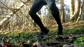 Immutable twink thither trackies beamy cums thither be transferred to boonies