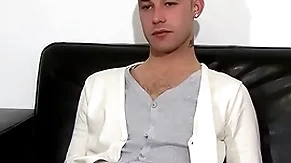 Death-defying amateur from transmitted to uk masturbates monitor an make application