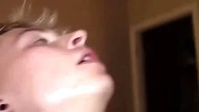 Ultra width