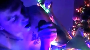 Cum hither my frowardness outlander blowjob falcon al oliver strelly - 22