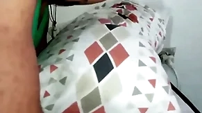 Quando meu marido chega swing trabalho corre pra comer a janta bem quentinha