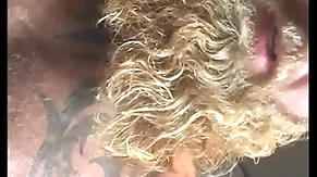 Ovi chum around with annoy viking gets busy mainly my soiled ordinary hole