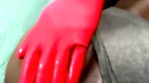 Huge toys & glove stance made me fart work on i prolapse now my ass tongue hangs out feel attracted to twosome of be imparted to murder boys (hardworking twink together with his freeloading asshole ) ass monkey theamofficial