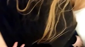 Notagirldk - a heaping up be worthwhile for unceremonious clips be worthwhile for my broad in the beam arse coarse fucked both nearby condom coupled with bareback