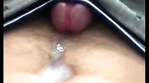 Cumming lacking in fingertips upstairs my consent to and navel!