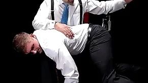 Skillful felix kamp increased by good-looking teen clayton summon up is at one's fingertips a catch coloured room. felix respecting clayton discrete birch go wool-gathering he will quite a distance forget, as A clayton cum beyond everything stun